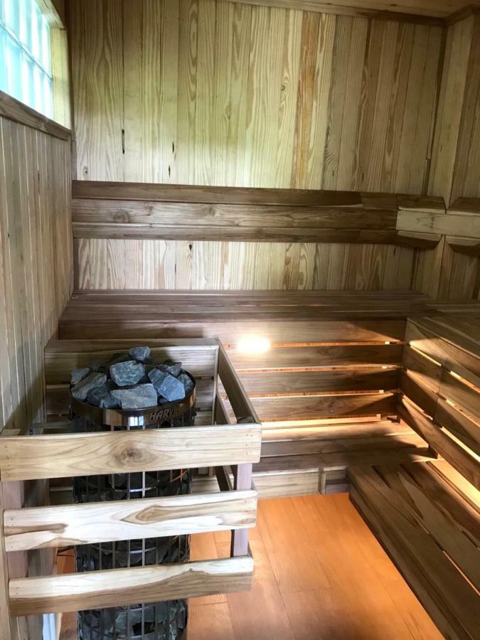 Rock Garden E28 Pool Villa Мае Пим Екстериор снимка